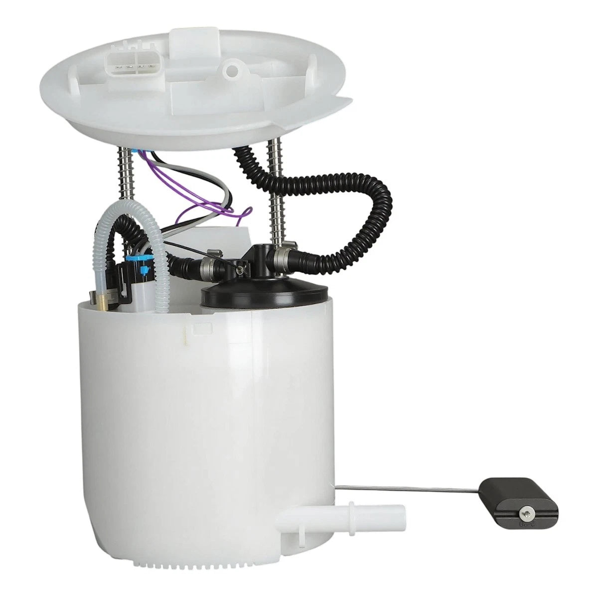 Electric Fuel Pump for Ford Mustang (2015–2020) 18078656 FG2081 FR3Z9H307A