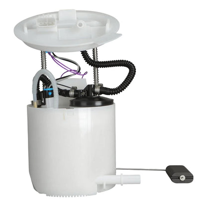 Electric Fuel Pump for Ford Mustang (2015–2020) 18078656 FG2081 FR3Z9H307A