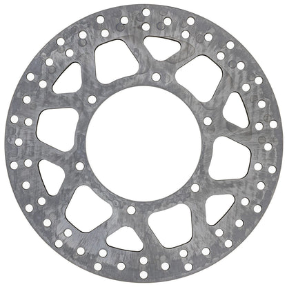 Front Brake Rotor for Suzuki GW250 (2014–2017) 59221-48H00, 519-CRT2672R