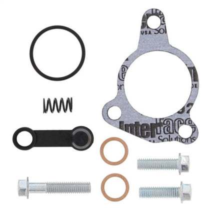 Clutch Slave Cylinder Repair Kit for (18-6003)