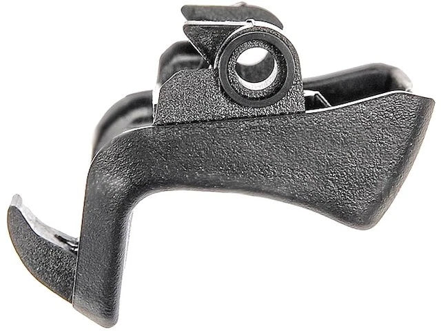 Center Console Latch for Mazda CX-5 (2016) - Dorman 47337TMZZ
