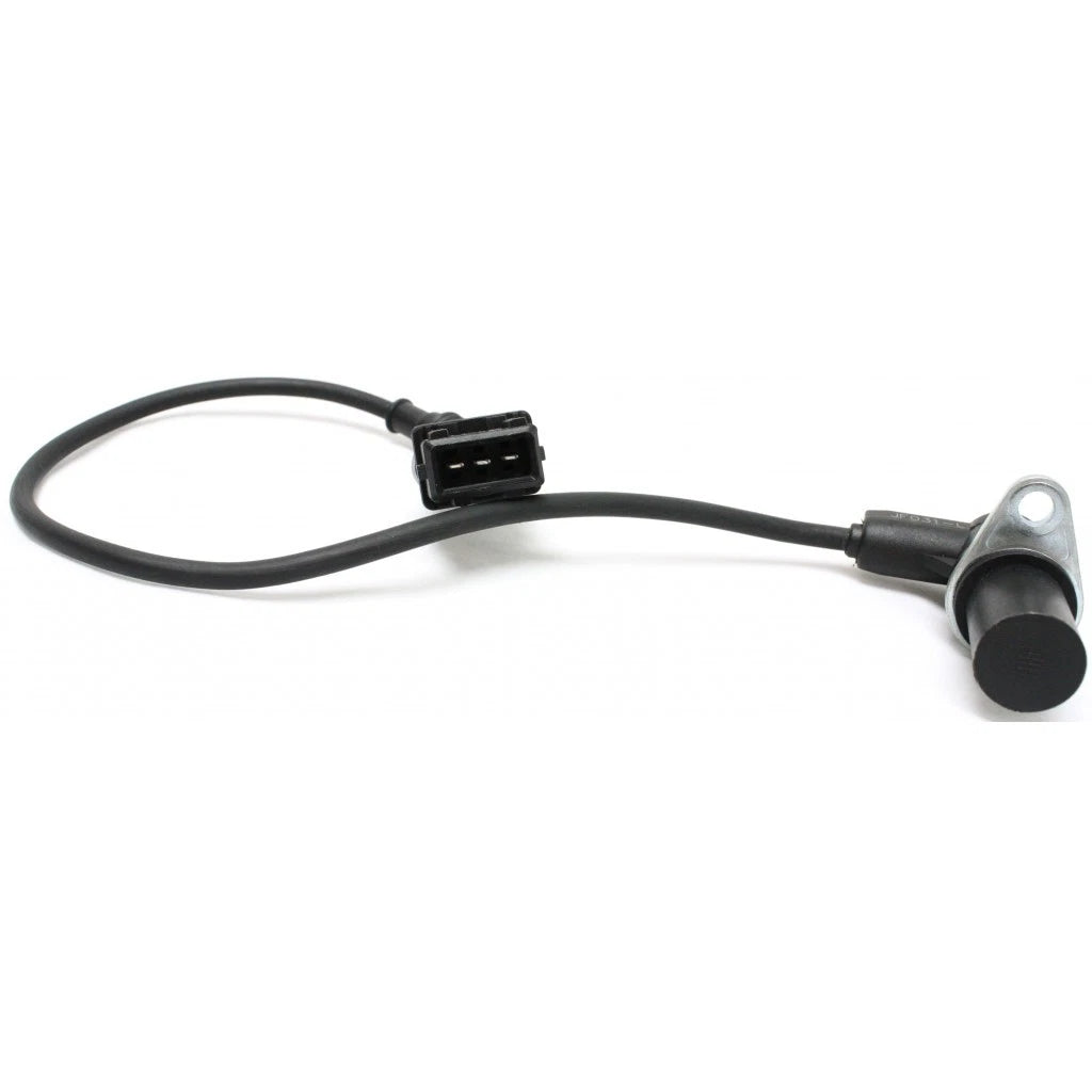 Camshaft Position Sensor for BMW Z3 (1998–2000) CLX-M0-USA-REPB311803-CL360A72