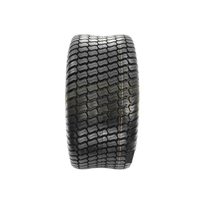 Hi-Run Sutong Tire for Universal Models (B1SUT405, B1SUT405-A)