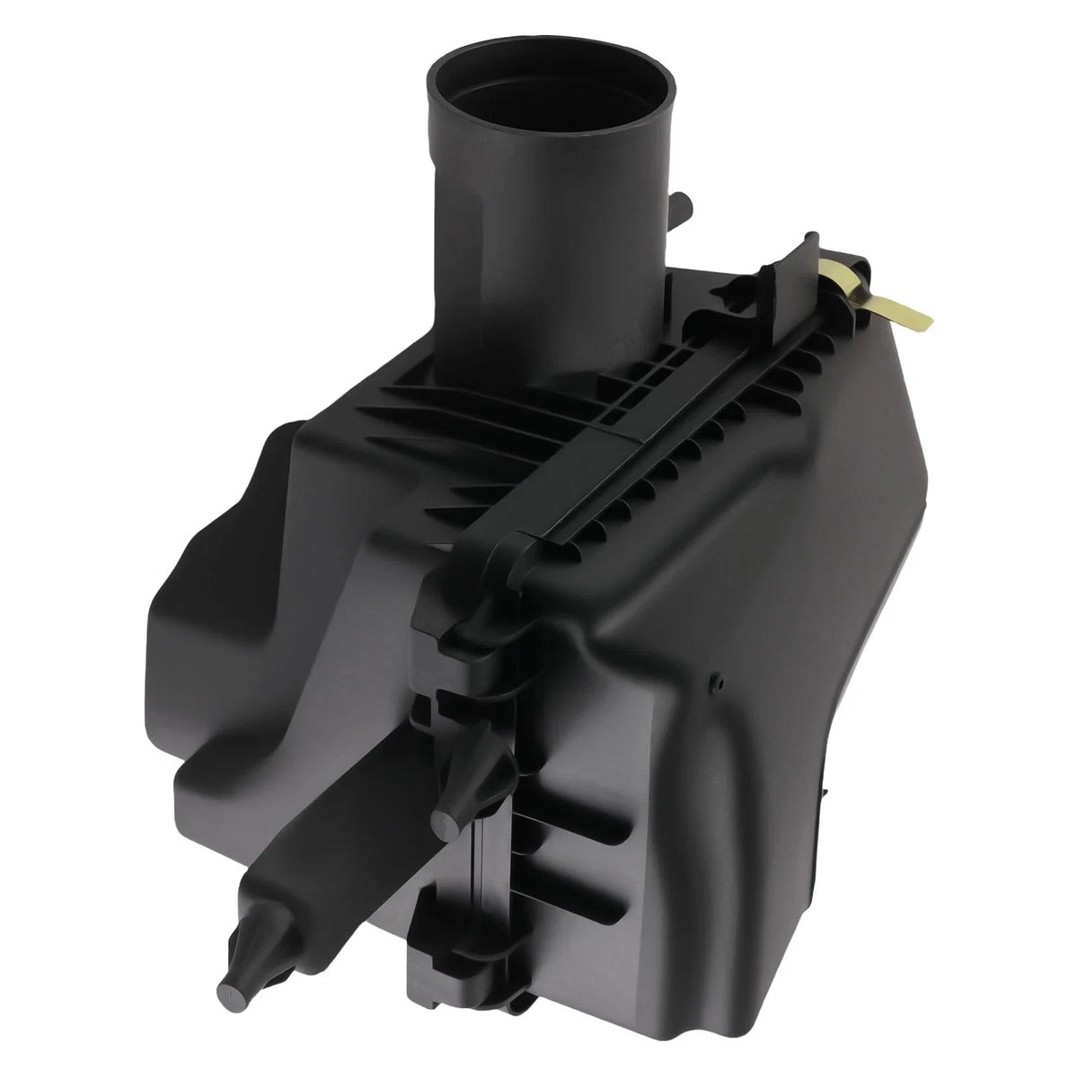 Air Cleaner Intake Housing for Nissan Rogue (2014–2020) 16500-4BA3B