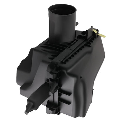 Air Cleaner Intake Housing for Nissan Rogue (2014–2020) 16500-4BA3B