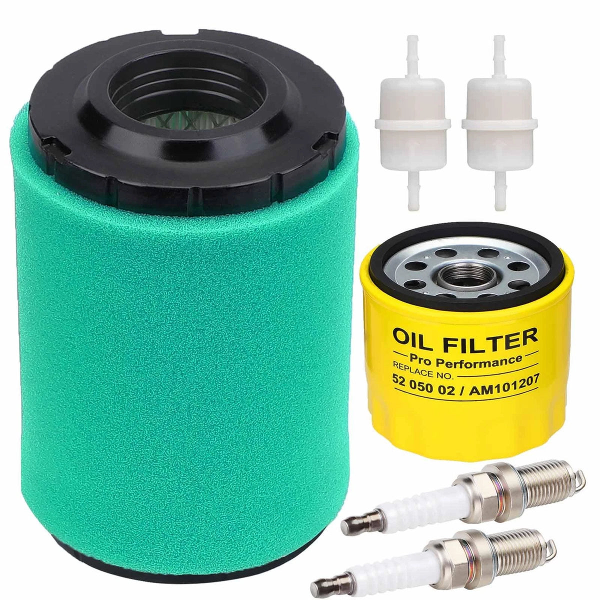 Air Filter for Kohler 7000 Series