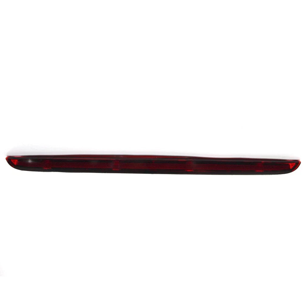 Red Rear Third Lamp High Level Brake Light for Audi A6 Avant S6 (2005–2011)