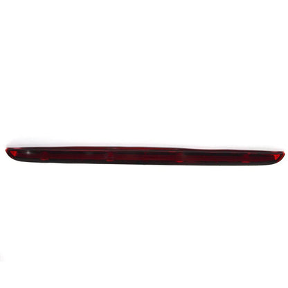 Red Rear Third Lamp High Level Brake Light for Audi A6 Avant S6 (2005–2011)