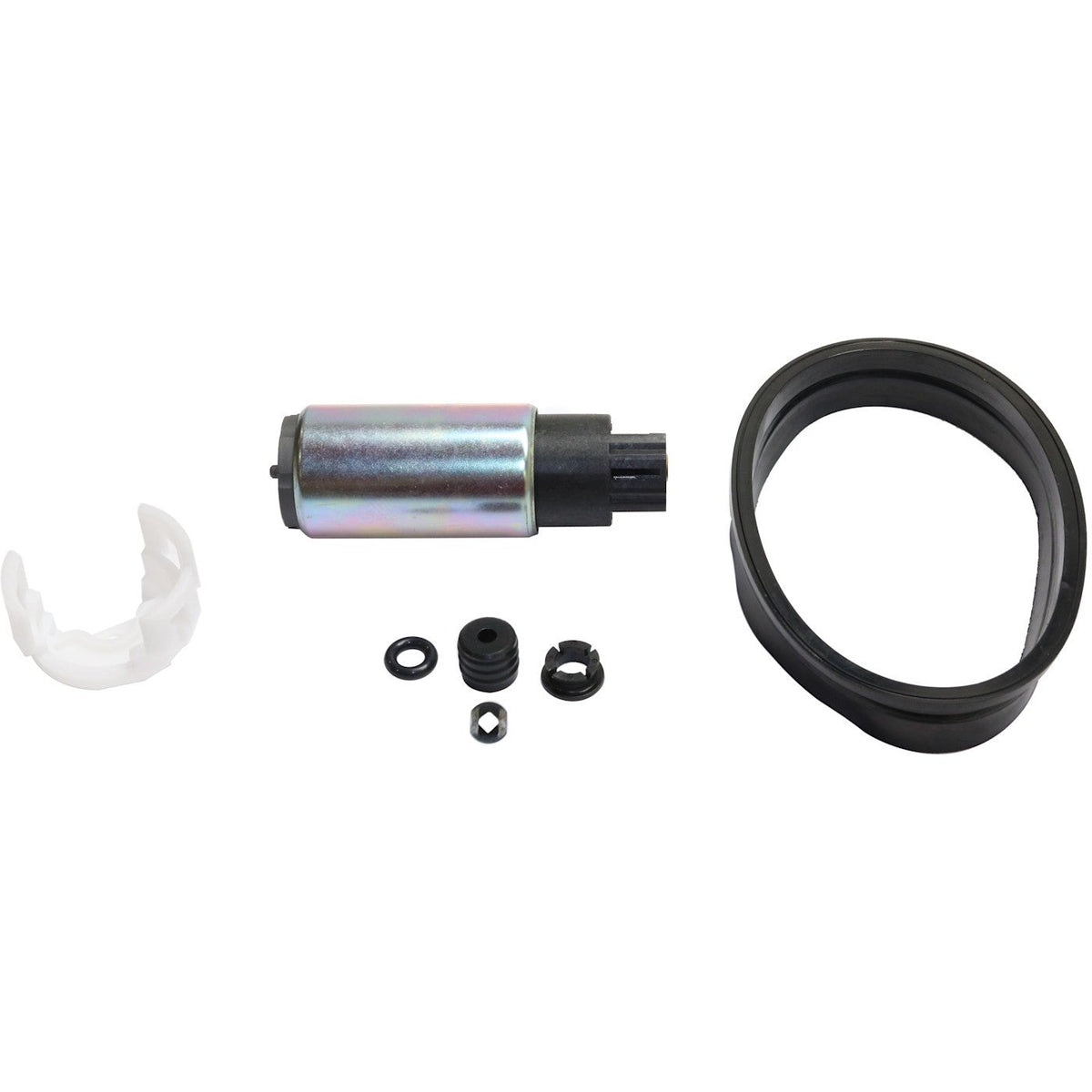 Fuel Pump for Honda Accord (2003–2007) Electric with Pump Motor