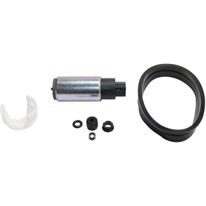 Fuel Pump for Honda Accord (2003–2007) Electric with Pump Motor