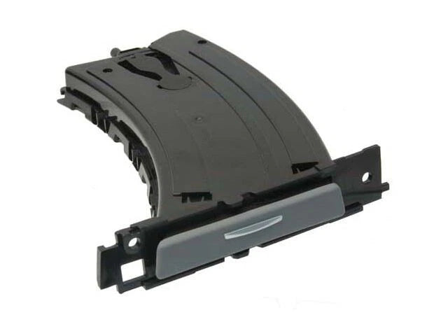 Cup Holder for BMW 330i (2006) - Part Number 25163GPJG