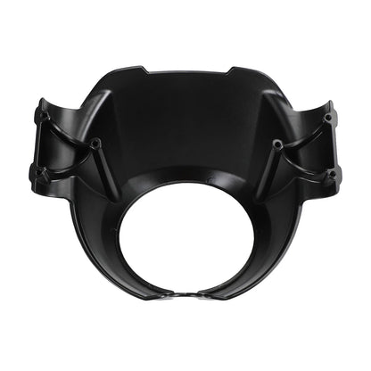 Headlight Bezel for Indian Scout (2015–2022) T9