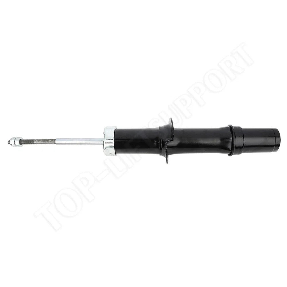 Front Pair Shocks Struts for Dodge Stratus Chrysler Sebring (1999–2006)