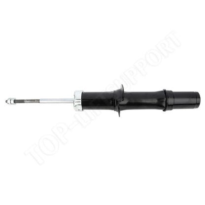 Front Pair Shocks Struts for Dodge Stratus Chrysler Sebring (1999–2006)