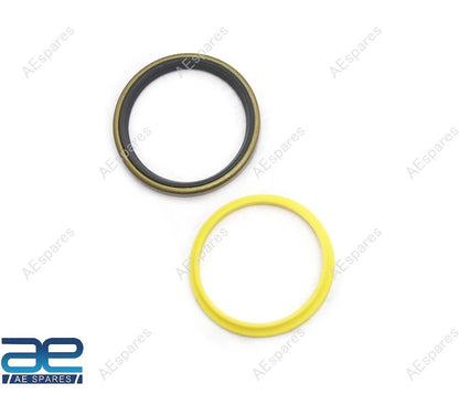 Steering Control Unit HSU Seal Kit for Mahindra Tractor