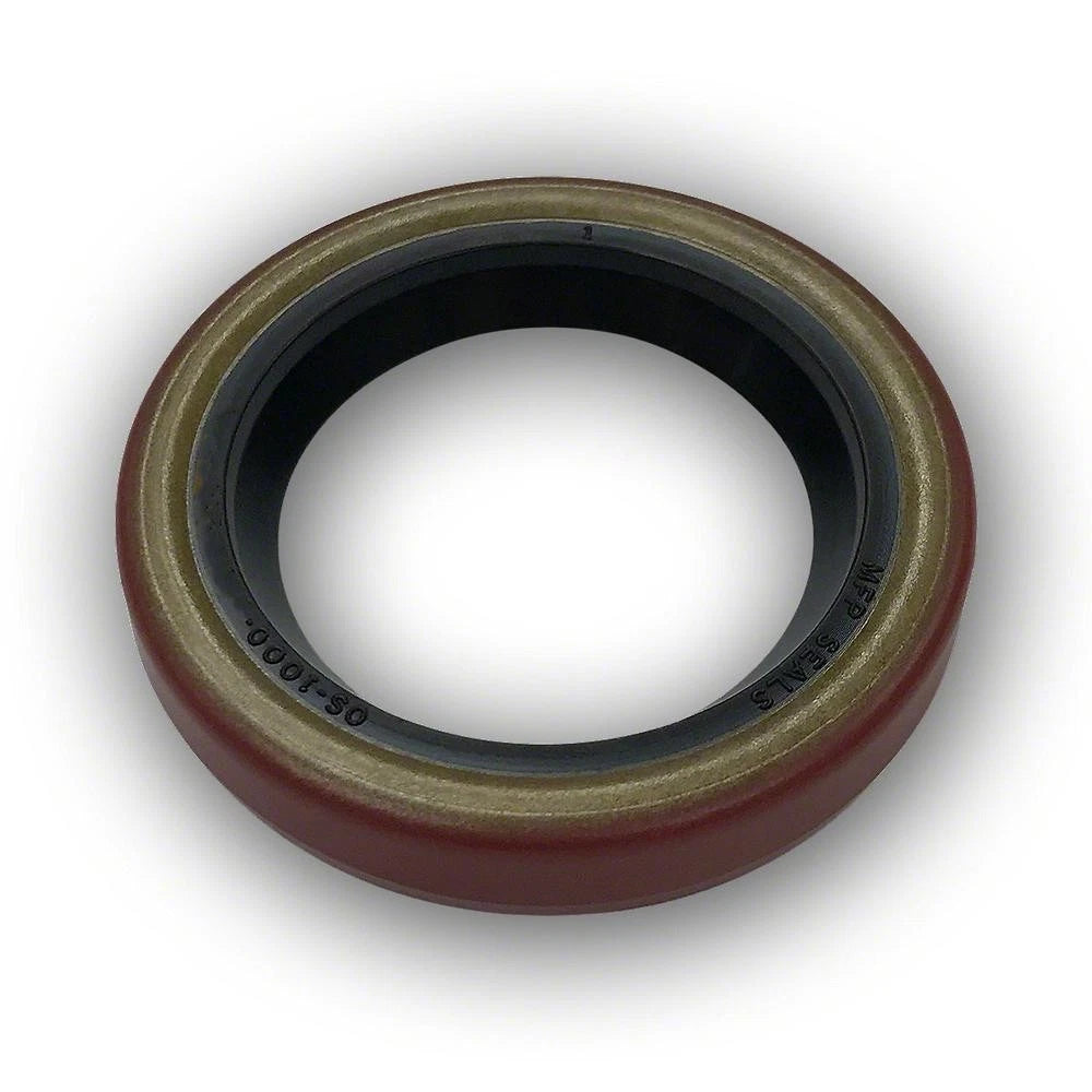 Magneto Drive Oil Seal for