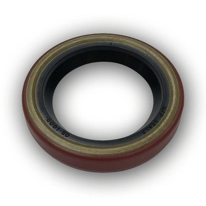 Magneto Drive Oil Seal for