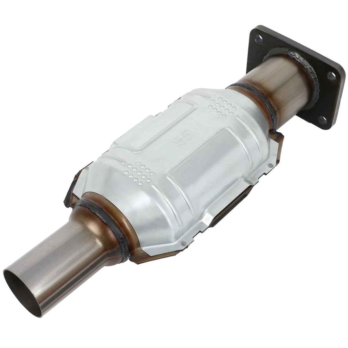 Catalytic Converter 41407 for Buick LeSabre Limited 3.8L (1997–2005) EPA Approved