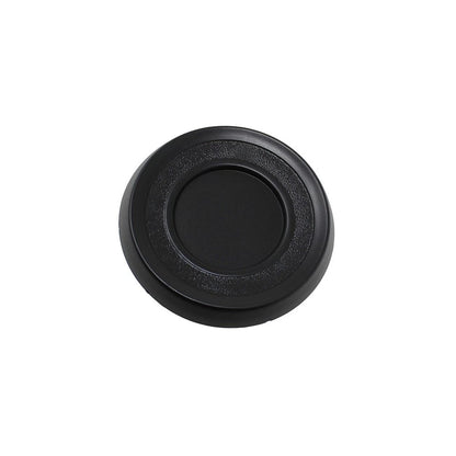 Steering Wheel Cap for International Industrial 3414