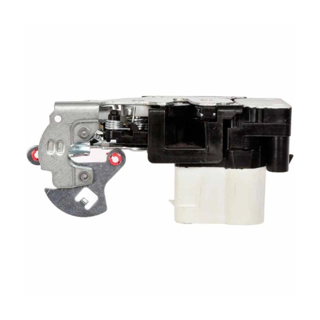 Door Lock Actuator for Oldsmobile Silhouette (1997–2004) ALX-PAU-RB-931-916-CL360B55