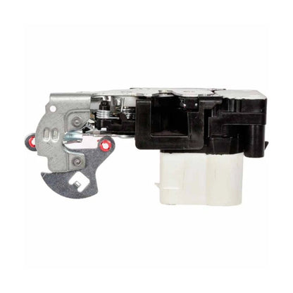 Door Lock Actuator for Oldsmobile Silhouette (1997–2004) ALX-PAU-RB-931-916-CL360B55