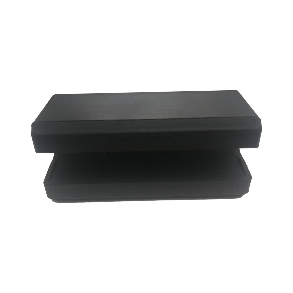 Set of 2 Transom Saver for Mercury Yamaha Outboard (Universal)