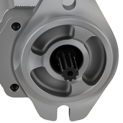 Hydraulic Pump for Genie GS-1530, GS-1532, GS-1930, GS-1932, GS-2032, GS-2632 (2000–2023)