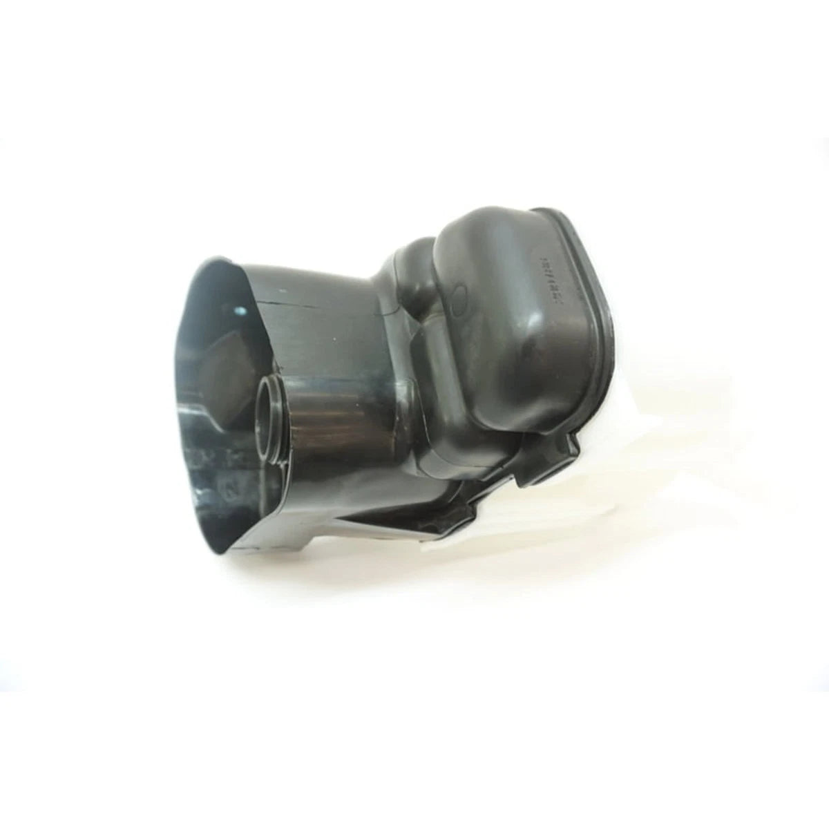 Coolant Reservoir for Porsche Boxster (1997–2006) 996-106-147-08