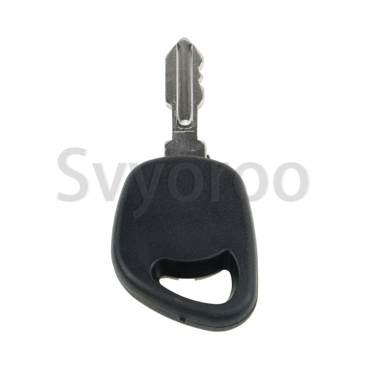 1Pc Ignition Key GY20680 for John Deere 102 115 125 135 145 L100 L108 (2000–2023)