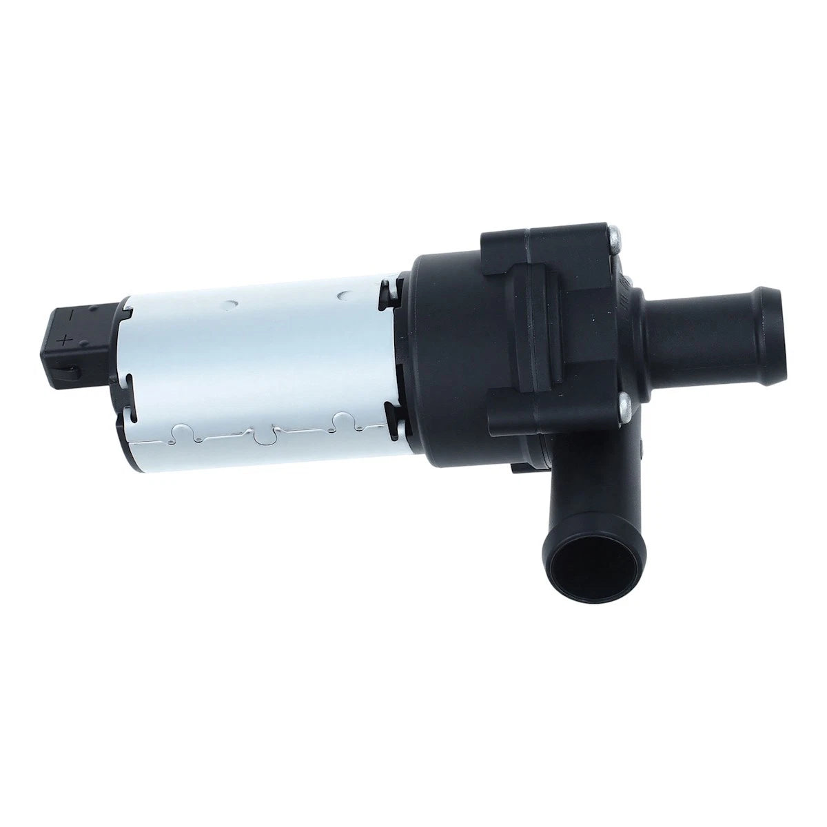 Auxiliary Water Pump for VW Beetle Golf Jetta Passat (1998–2005) 18050878, AW6720, 251965561B