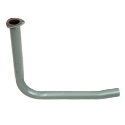 Exhaust Pipe for Massey Ferguson Tractor 150