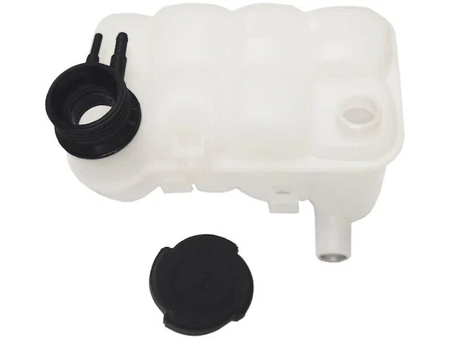 Expansion Tank for BMW 325is (1988–1991) 46192SCCH