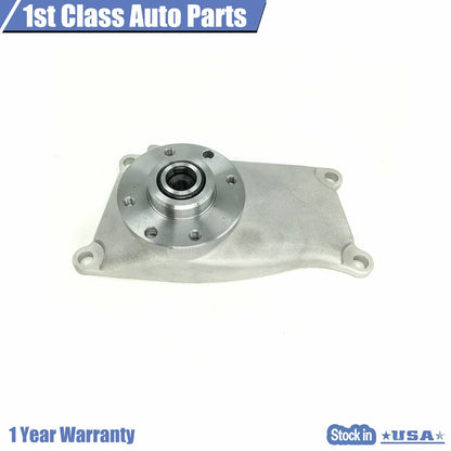 Fan Clutch Bearing Bracket for Mercedes C280 C36 AMG (1994–1997)
