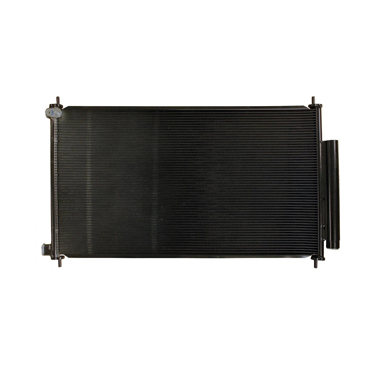 A/C Condenser for Honda CR-V (2012–2016) 10751, 80110T0AA01