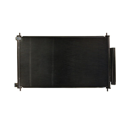 A/C Condenser for Honda CR-V (2012–2016) 10751, 80110T0AA01