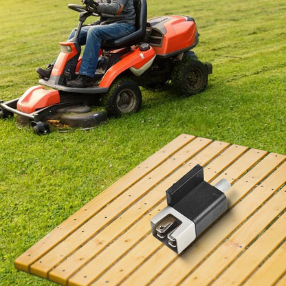 Mower Seat Switch for Lawn Equipment (430362)