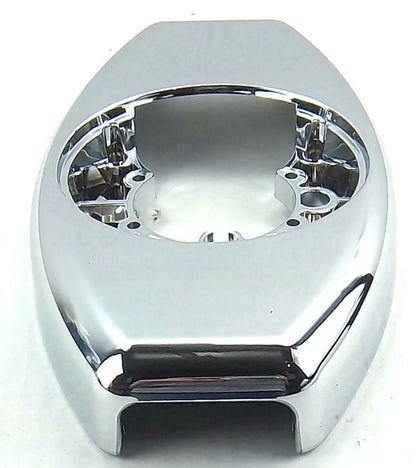 Steering Column Cover for Peterbilt 359/379 (HTS#44105)