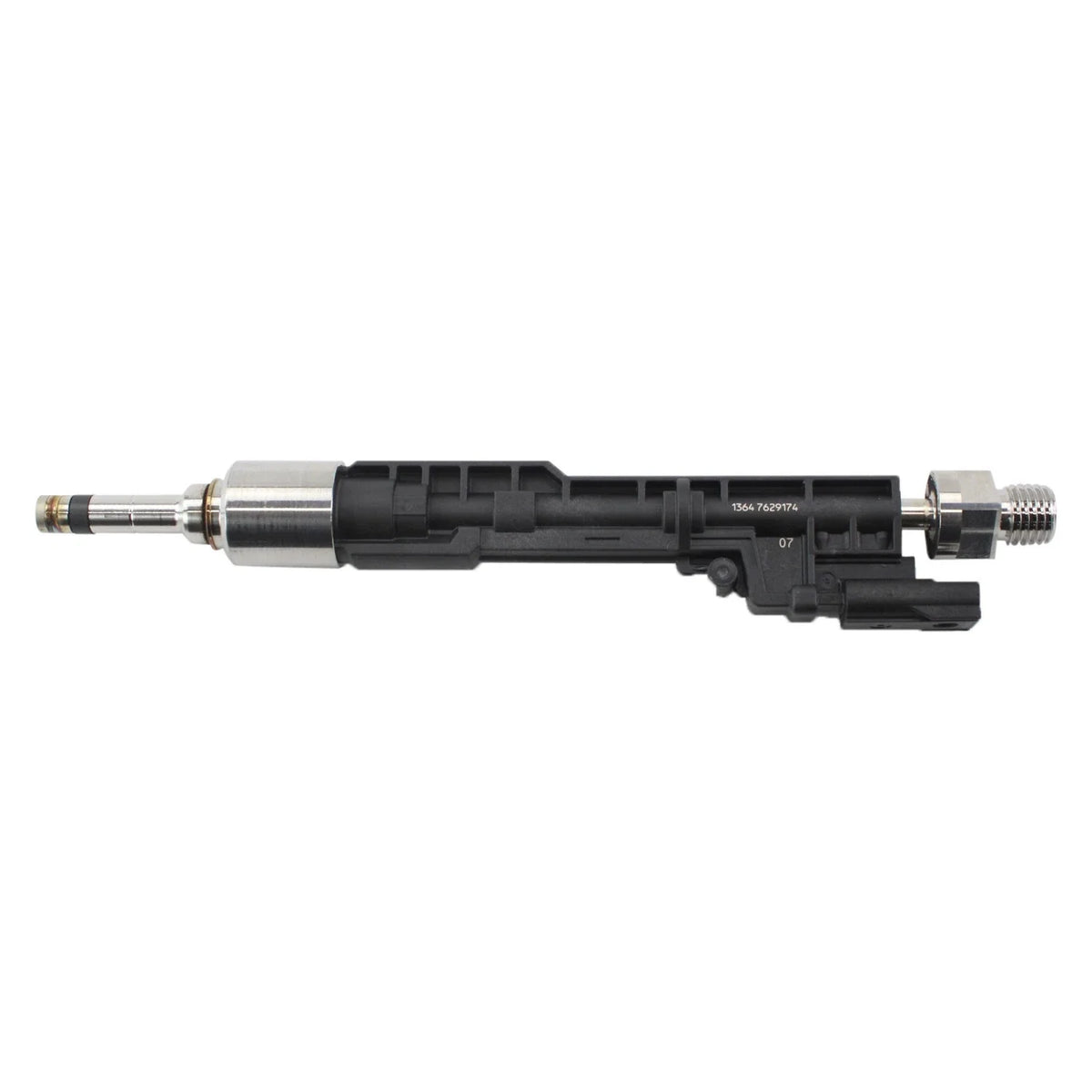 Bosch High-Pressure Injector GDI for 62831