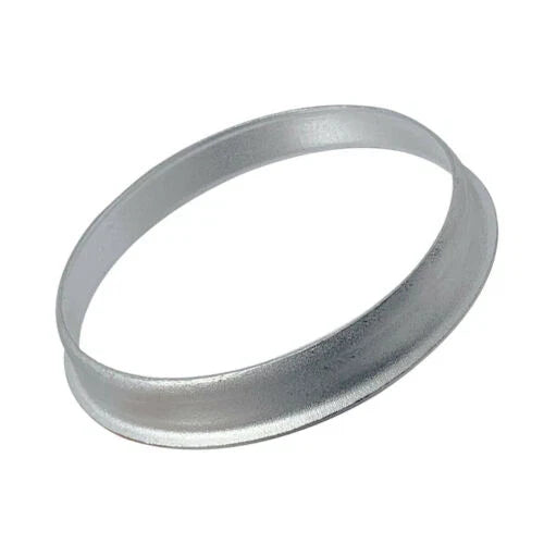Bellows Sleeve Ring for Mercruiser Alpha One Gen II (Replaces 816607, 18-1728)