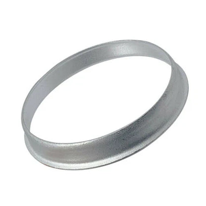Bellows Sleeve Ring for Mercruiser Alpha One Gen II (Replaces 816607, 18-1728)