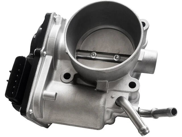 Throttle Body for Hyundai Elantra Coupe (2014) 44434HHRW