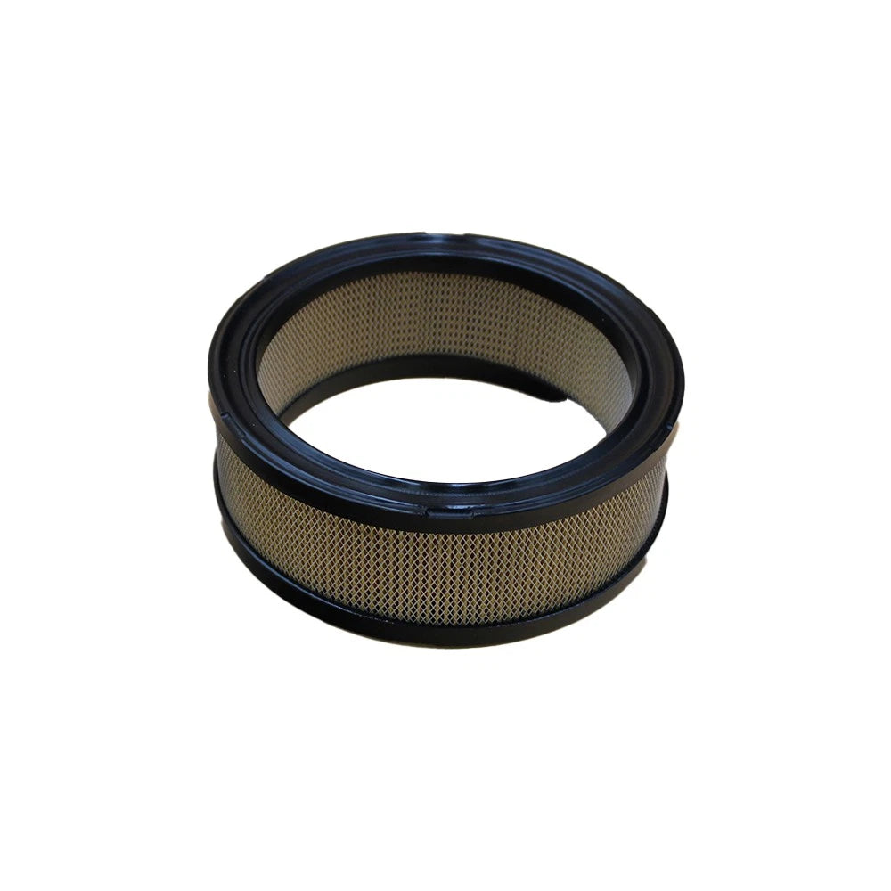 Air Filter for Kohler Wheel Horse (Fits )