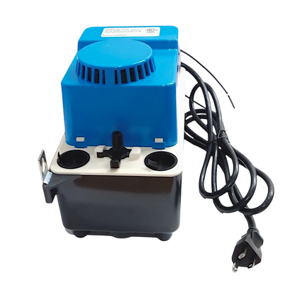 Air Conditioning Condensate Removal Pump for (20 Lift)