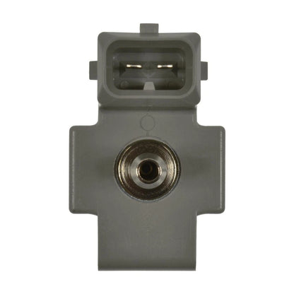 Wastegate Solenoid for Hyundai Veloster (2019) | 2 Terminal | 394002C300, ALX-PAU-SI-CP969-CLA6