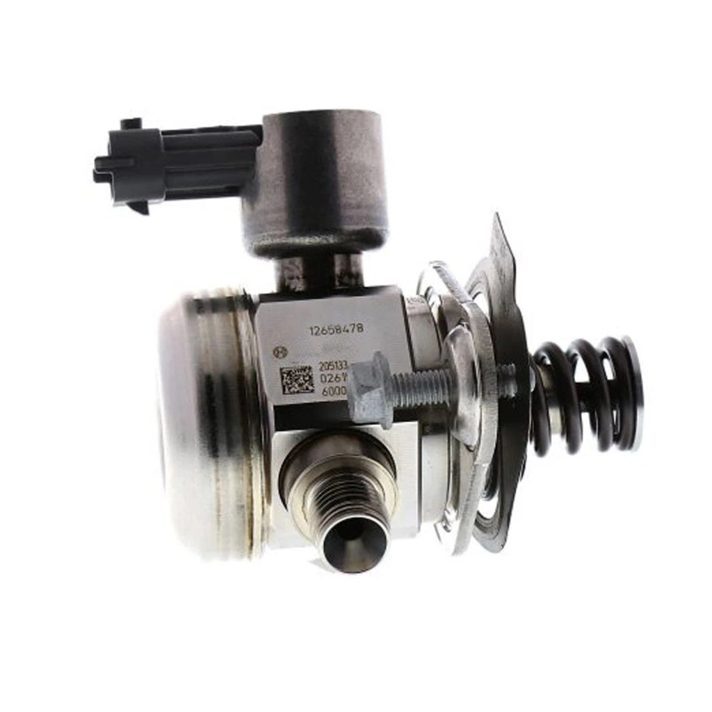Mechanical Fuel Pump for Buick Regal (2011–2013) OLX-ACDHPM1005-CL360A50