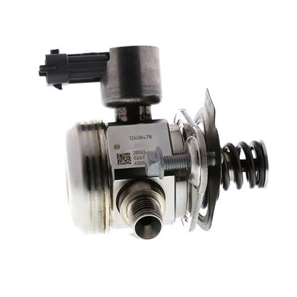 Mechanical Fuel Pump for Buick Regal (2011–2013) OLX-ACDHPM1005-CL360A50
