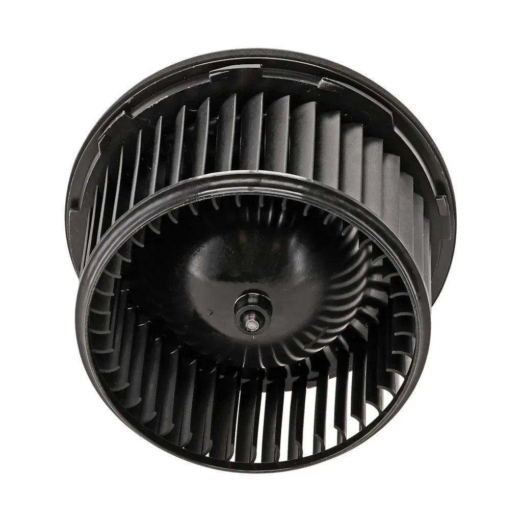 Blower Motor for GMC Sierra 1500/2500 HD Classic (2007) CLX-M0-USA-JC192007-CL360A78, GM3126149