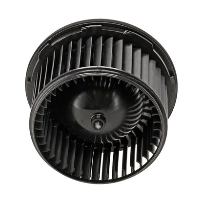 Blower Motor for GMC Sierra 1500/2500 HD Classic (2007) CLX-M0-USA-JC192007-CL360A78, GM3126149