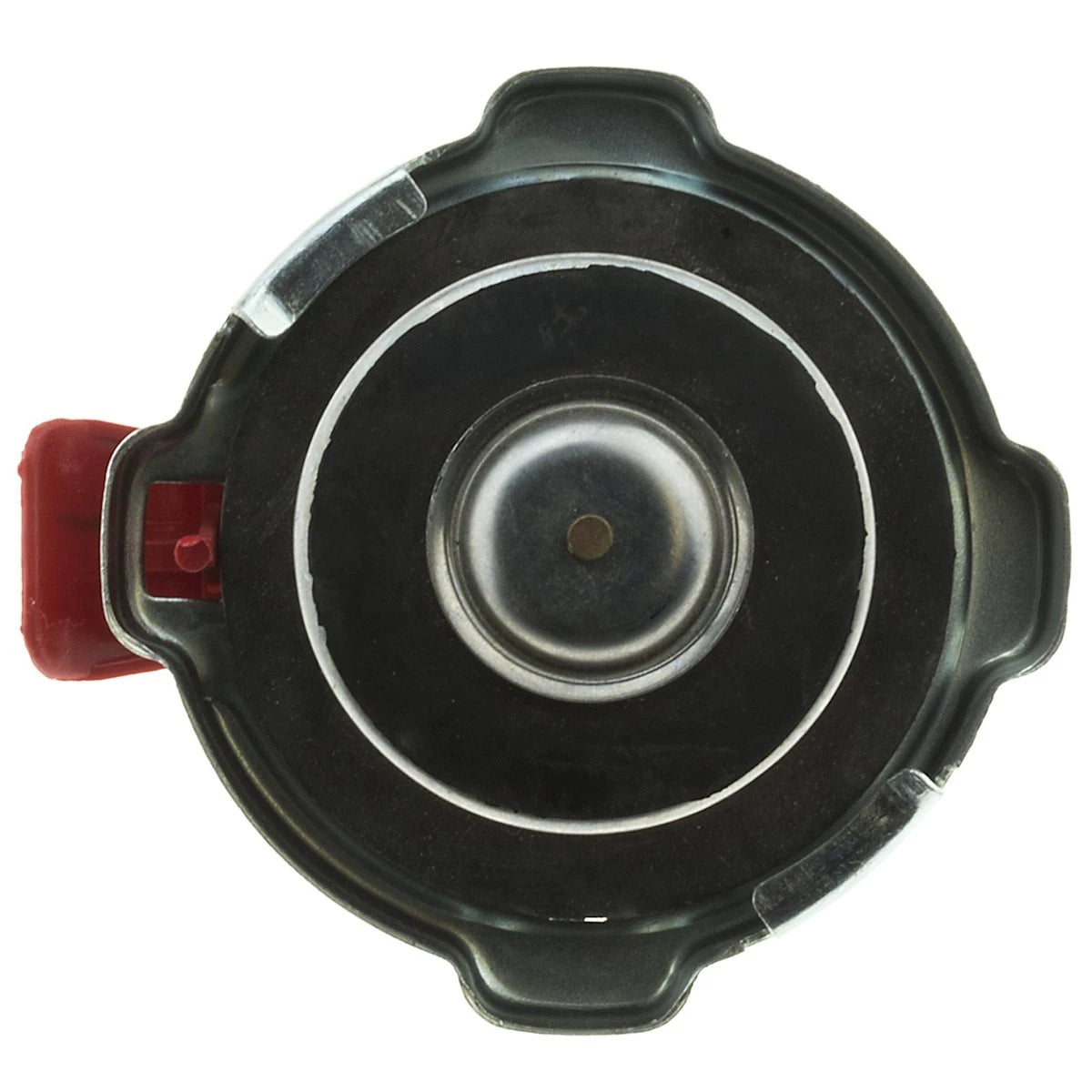 ST13 Radiator Cap for E250 E350 E150 F350 F150 F250 (1990–1998)
