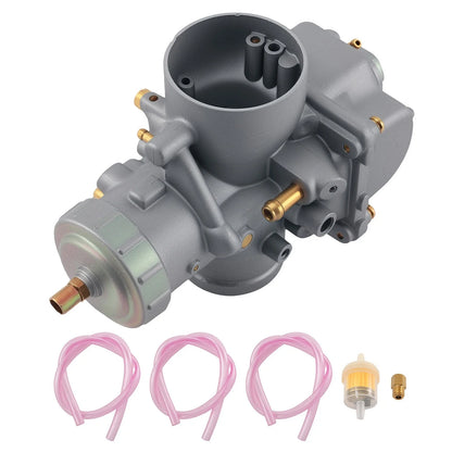 2-Stroke Carburetor for Polaris Xplorer 400 400L (1994–2002) 3130574 3130710